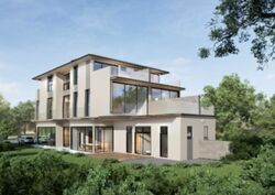 Serangoon Garden Way (D19), Semi-Detached #623633331